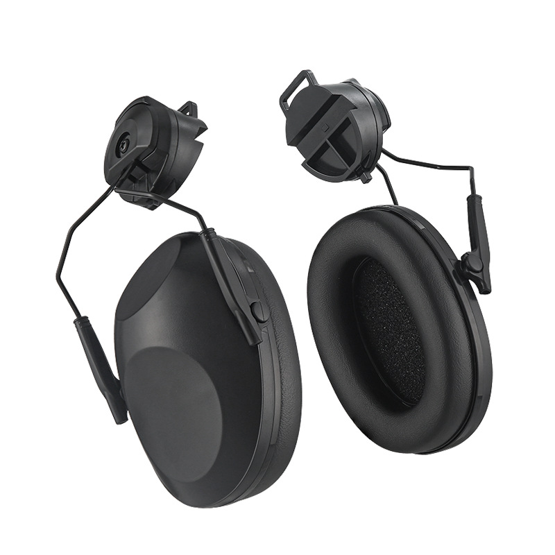 Anti-Noise Ear Plugs Tactical  - Shooting Ear Muff review and price