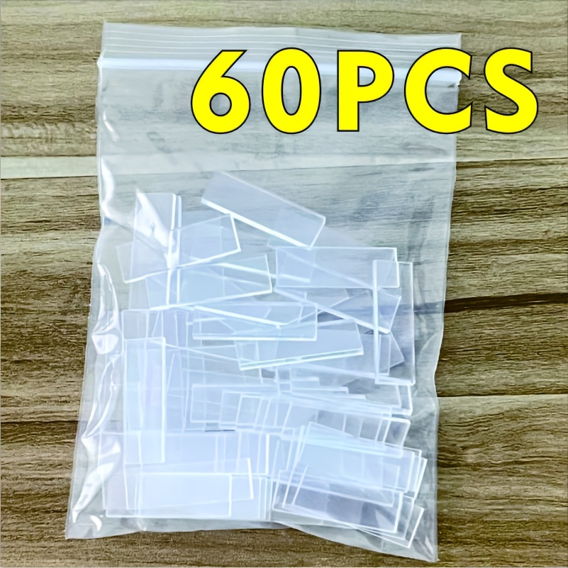 Fire Starter Sticks 60 Pcs Cle - Fire Starter Waterproof review and price