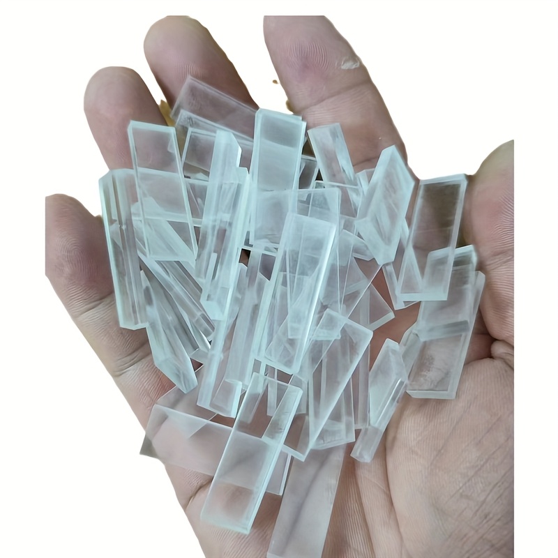 Fire Starter Sticks 60 Pcs Cle - Fire Starter Waterproof review and price