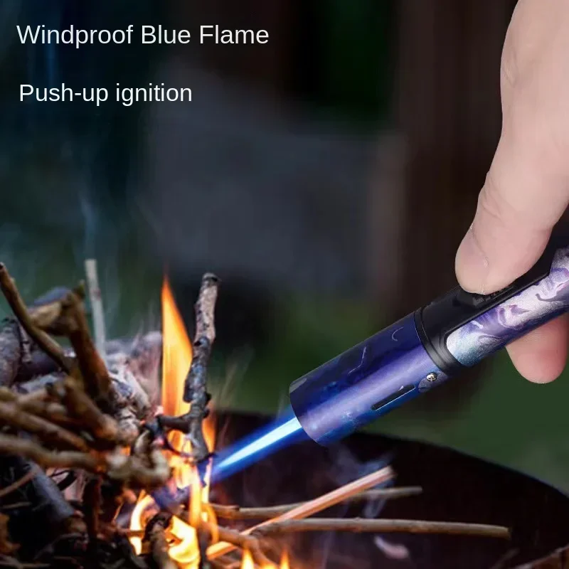 HONEST Outdoor Windproof Infla - Outdoor Hunting Kitchen review and price