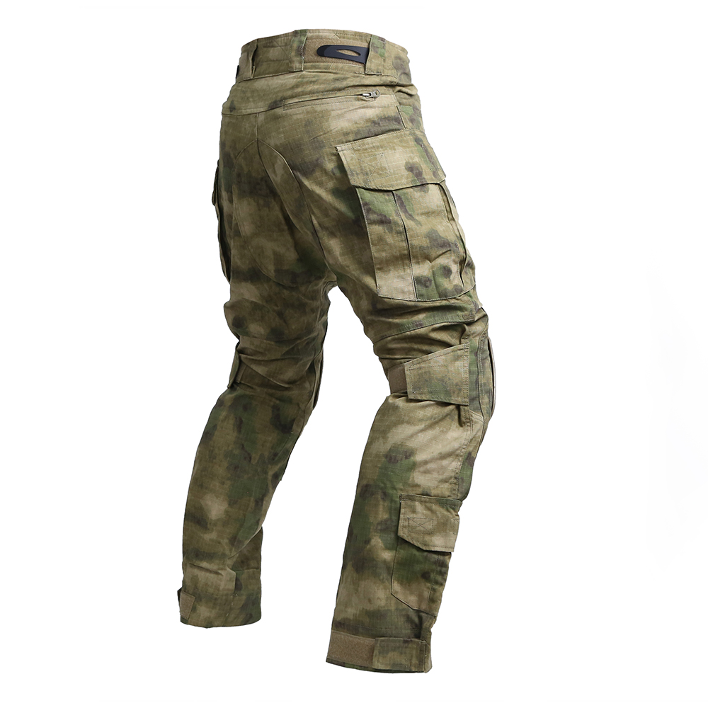 Emersongear Training Pants Men - Outdoor Hunting Trousers review and price