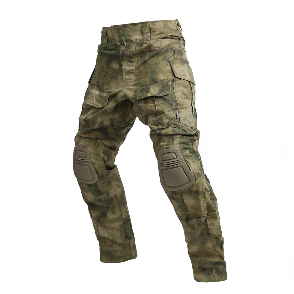 Emersongear Training Pants Men - Outdoor Hunting Trousers review and price