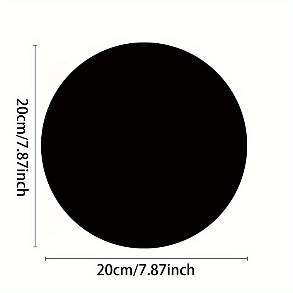 Winchester vintage round metal - Outdoor Hunting Events review and price