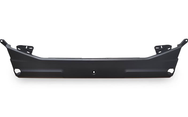 for Scania Central Bumper Acce - G&T Hunting & Outdoor Gun Shop Photos review and price