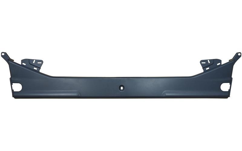 for Scania Central Bumper Acce - G&T Hunting & Outdoor Gun Shop Photos review and price