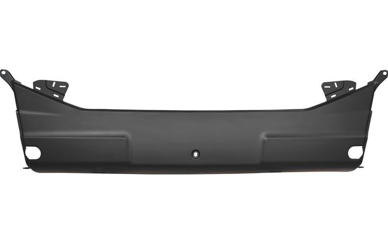 for Scania Central Bumper Acce - G&T Hunting & Outdoor Gun Shop Photos review and price