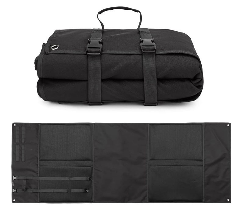 Heavy Duty 1000D Oxford Huntin - Hunting Outdoor Mat review and price
