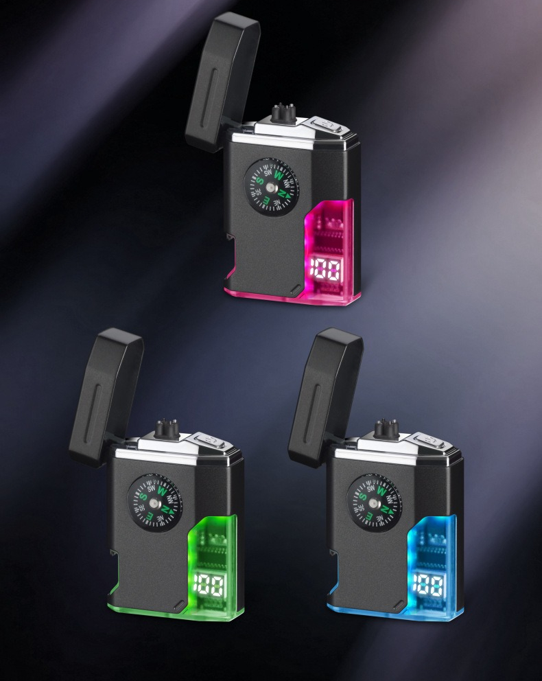 New Multifunctional Waterproof - Fire Starter Waterproof review and price