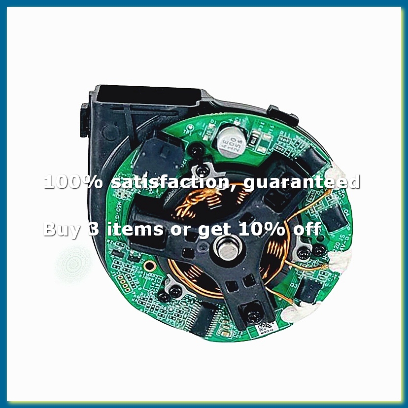 -G Fan Blower for S30 Pro Ultr - G&T Hunting & Outdoor Gun Shop Photos review and price