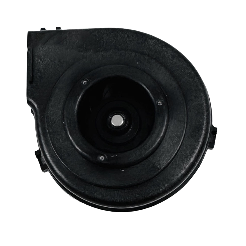 -G Fan Blower for S30 Pro Ultr - G&T Hunting & Outdoor Gun Shop Photos review and price
