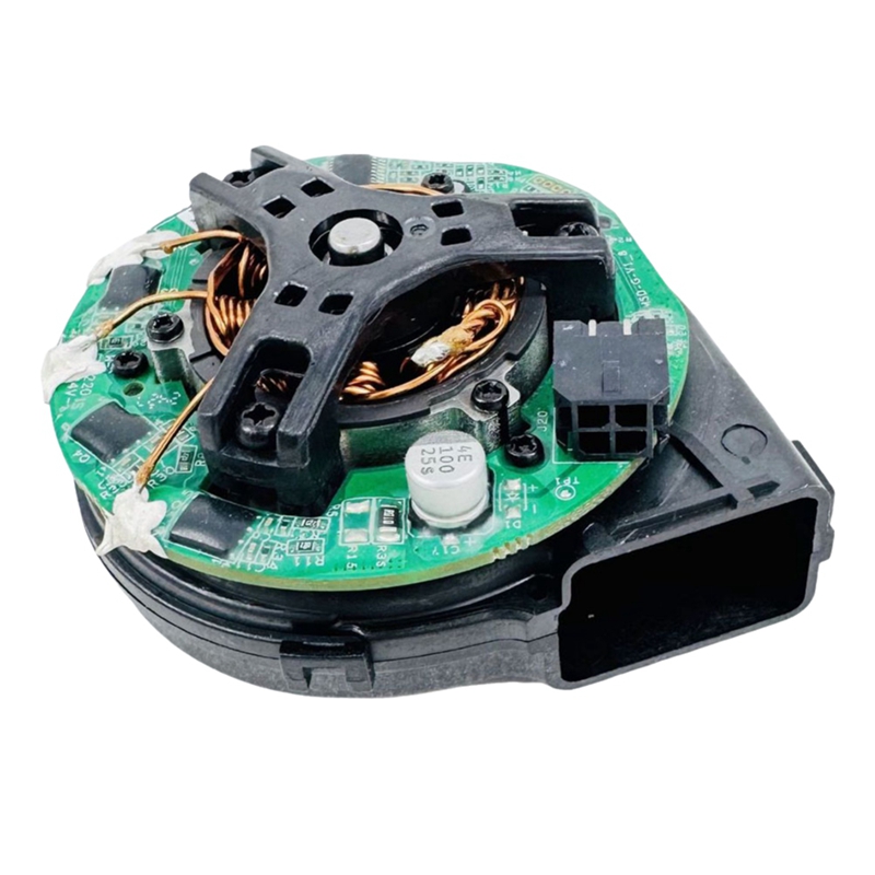 -G Fan Blower for S30 Pro Ultr - G&T Hunting & Outdoor Gun Shop Photos review and price