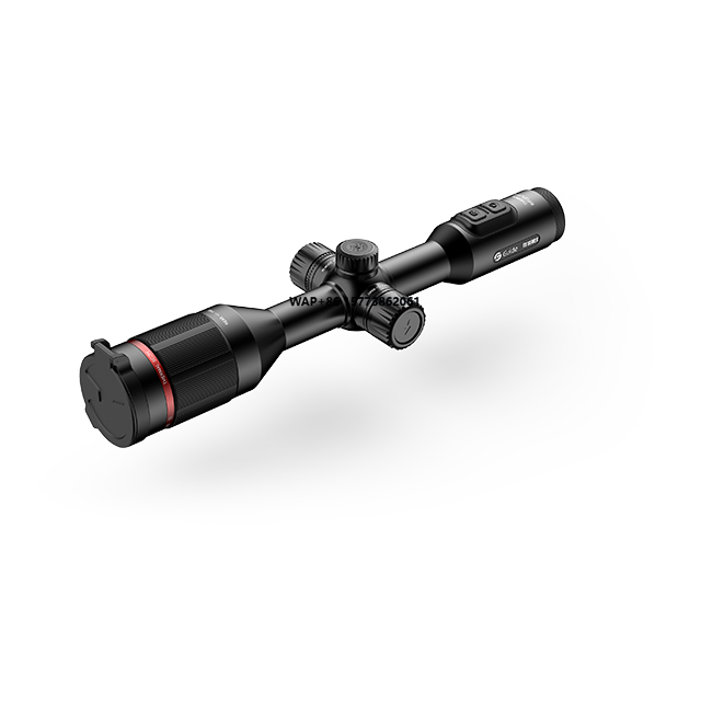 Guide Sensmart TU630 Outdoor H - Outdoor Hunting Guide review and price