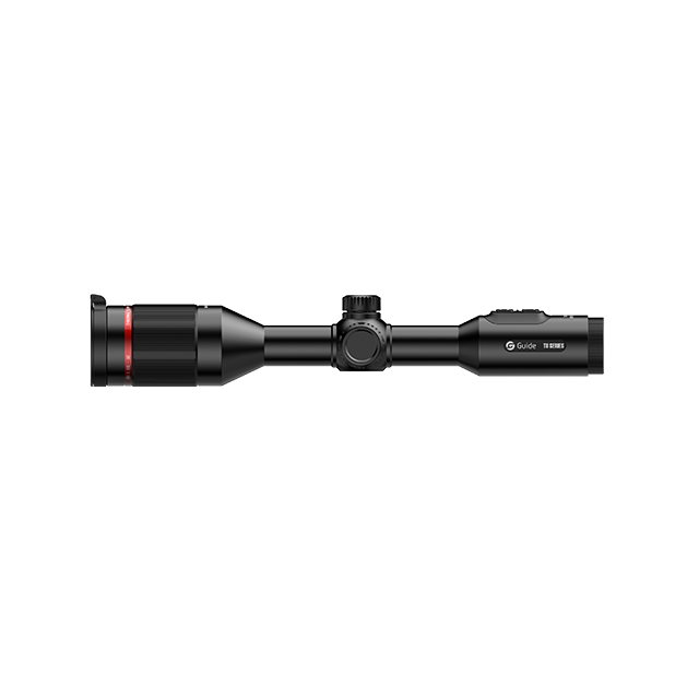 Guide Sensmart TU630 Outdoor H - Outdoor Hunting Guide review and price