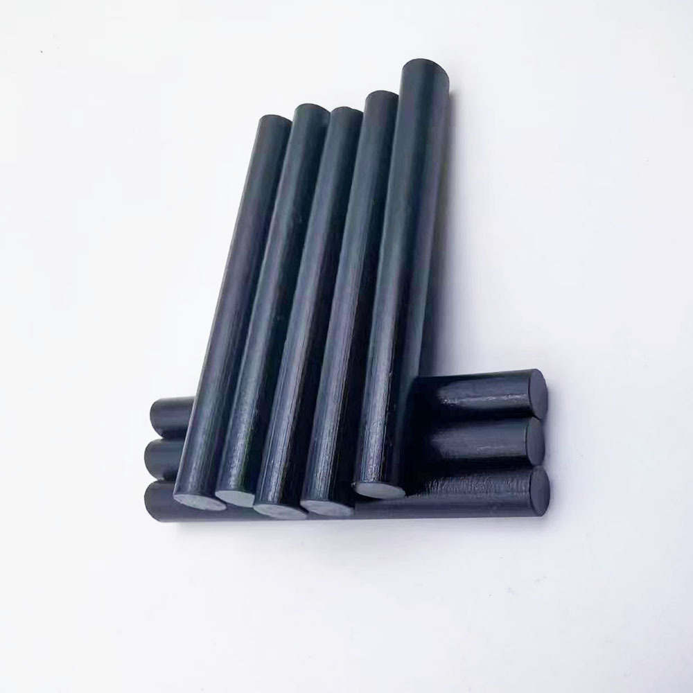 10PCS 8*75mm Waterproof Flint  - Fire Starter Waterproof review and price