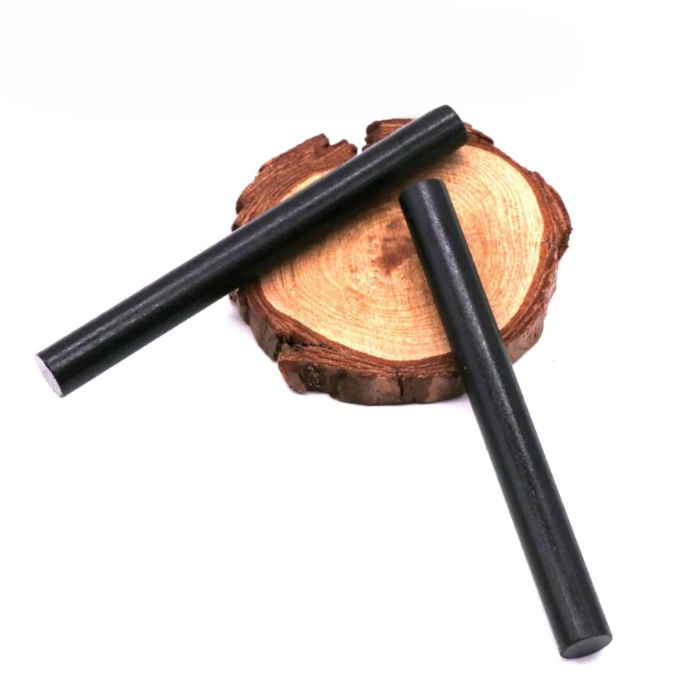 10PCS 8*75mm Waterproof Flint  - Fire Starter Waterproof review and price
