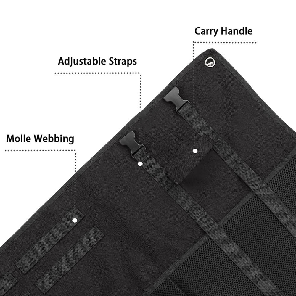 Tactical Shooting Mat 900D Nyl - Hunting Outdoor Mat review and price