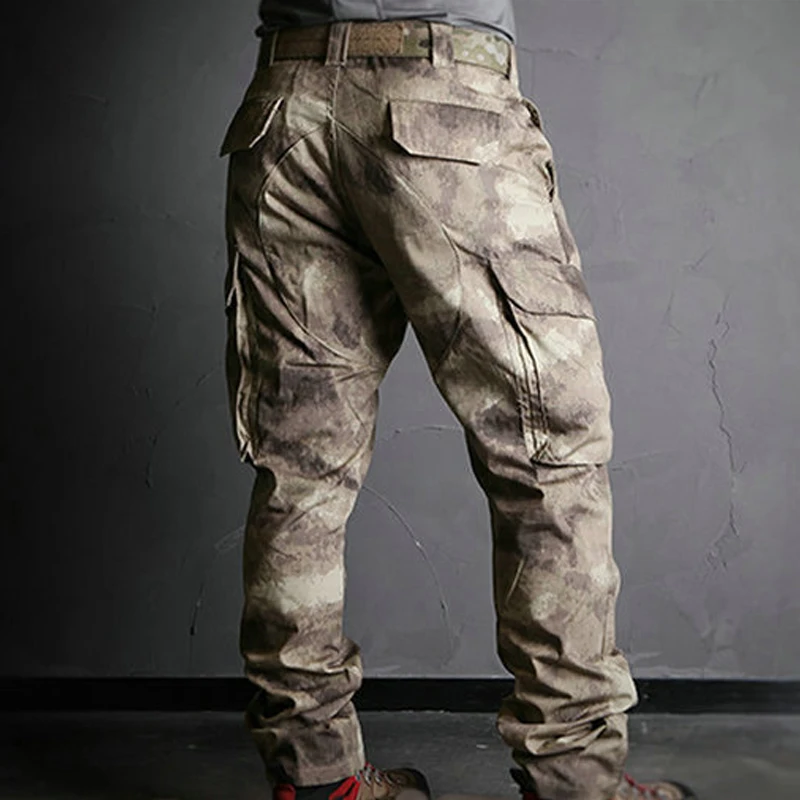 Emersongear Tactical Training  - Outdoor Hunting Trousers review and price