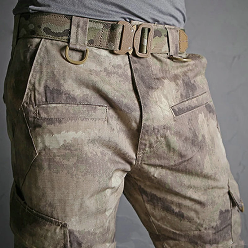 Emersongear Tactical Training  - Outdoor Hunting Trousers review and price