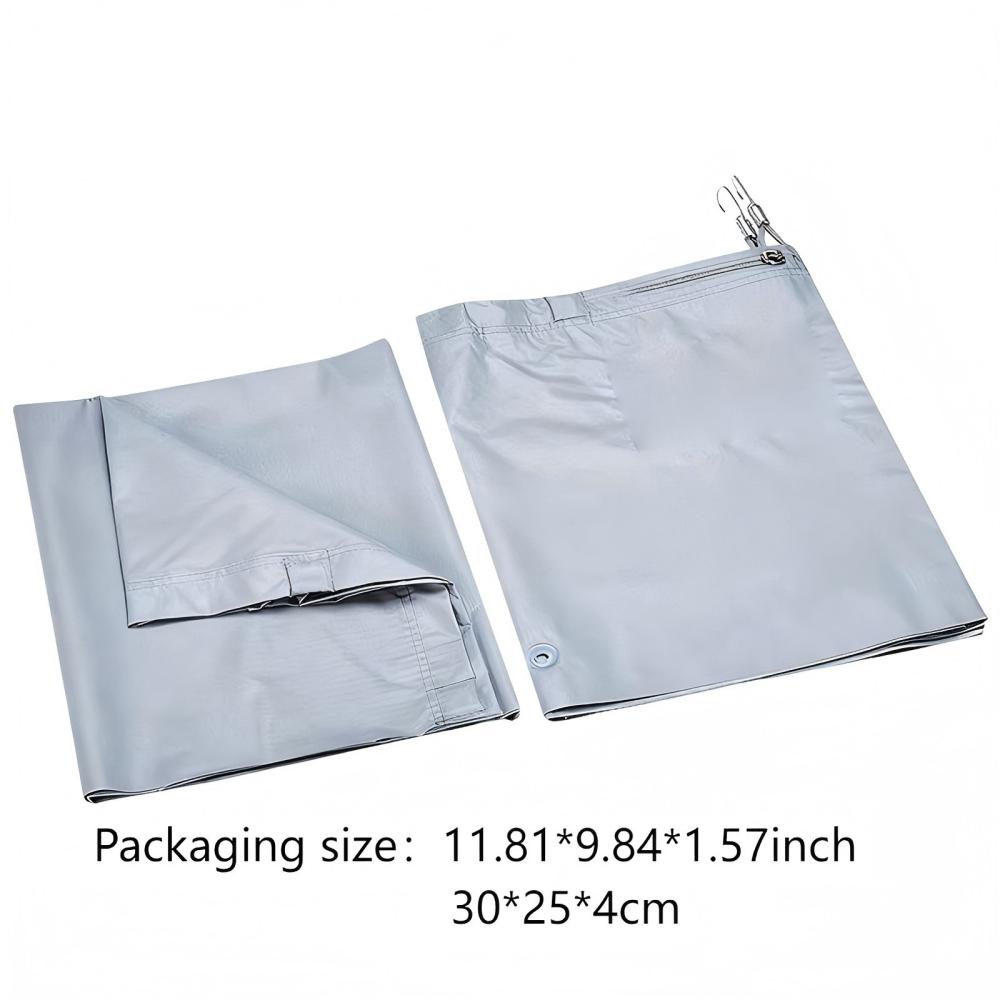 A Set Waterproof RV Awning Dra - G&T Hunting & Outdoor Gun Shop Photos review and price