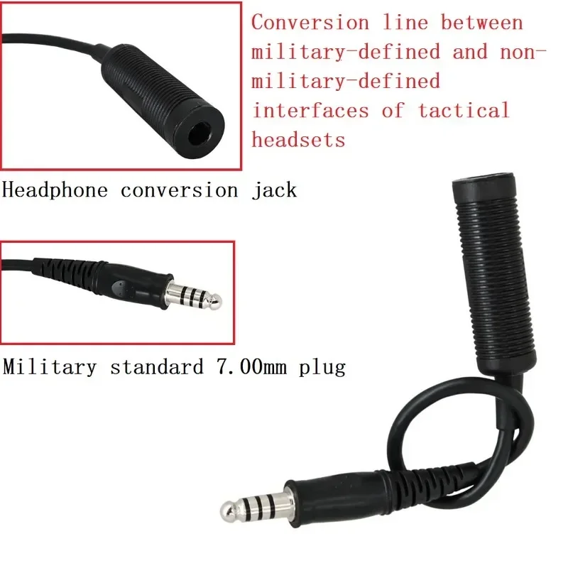 TS TAC-SKY Tactical Headset Bl - Shooting Ear Muff review and price