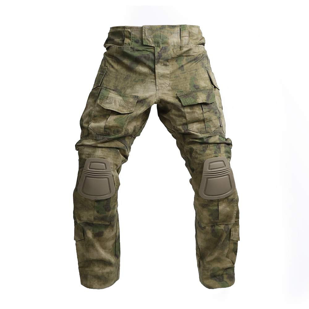 Emersongear Tactical Training  - Outdoor Hunting Trousers review and price