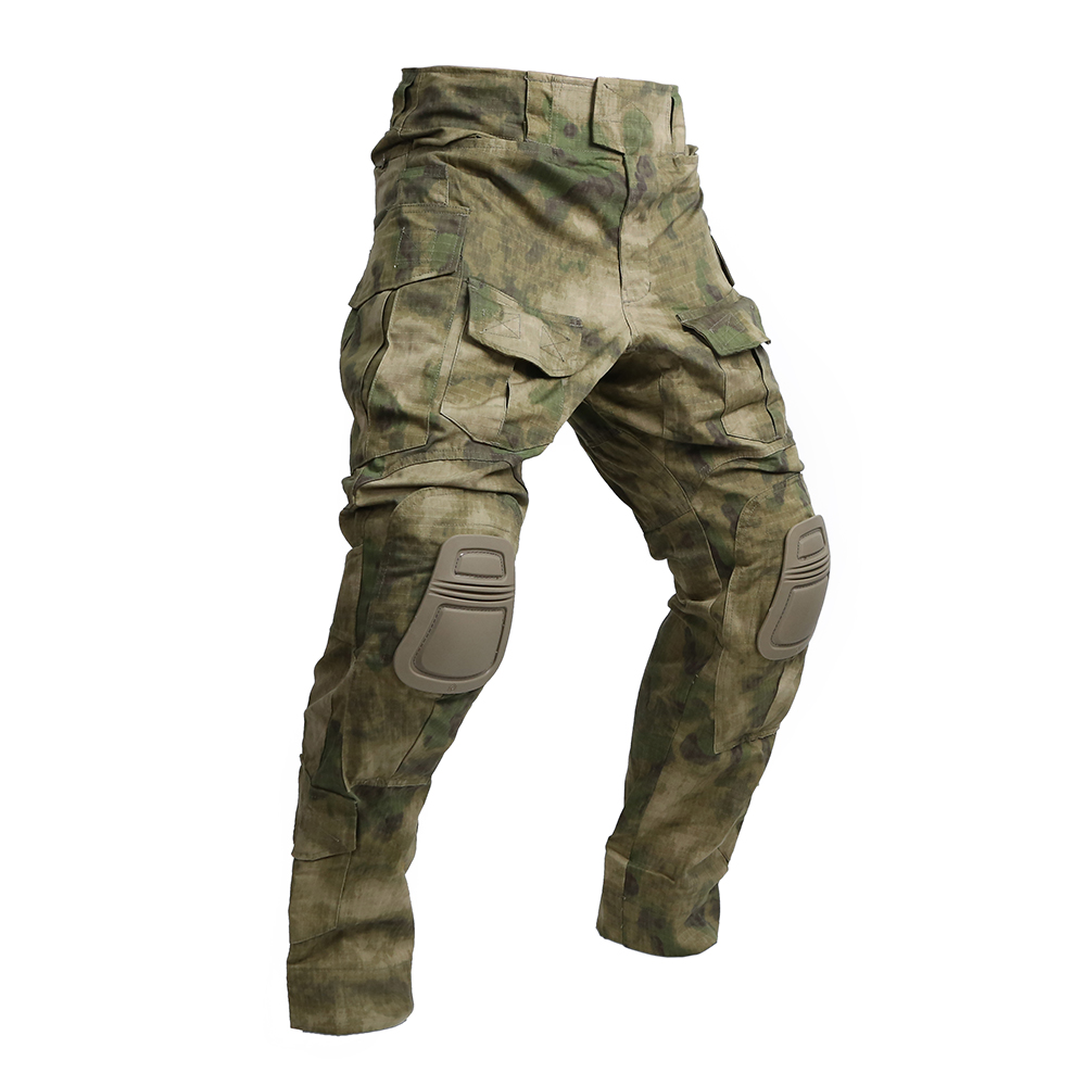 Emersongear Tactical Training  - Outdoor Hunting Trousers review and price