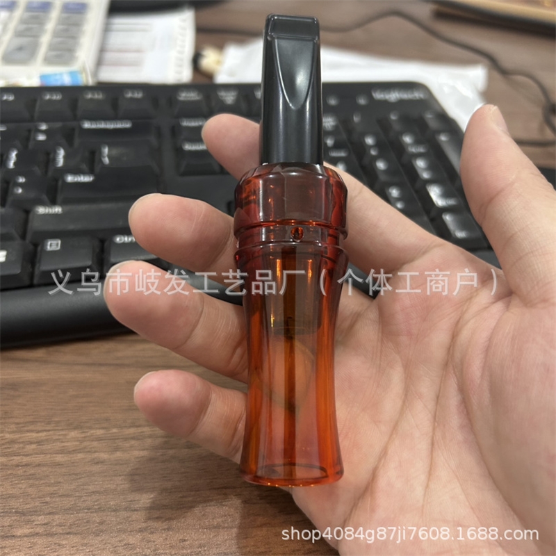 Crow Call Whistle Bird Hunting - Outdoor Hunting Events review and price