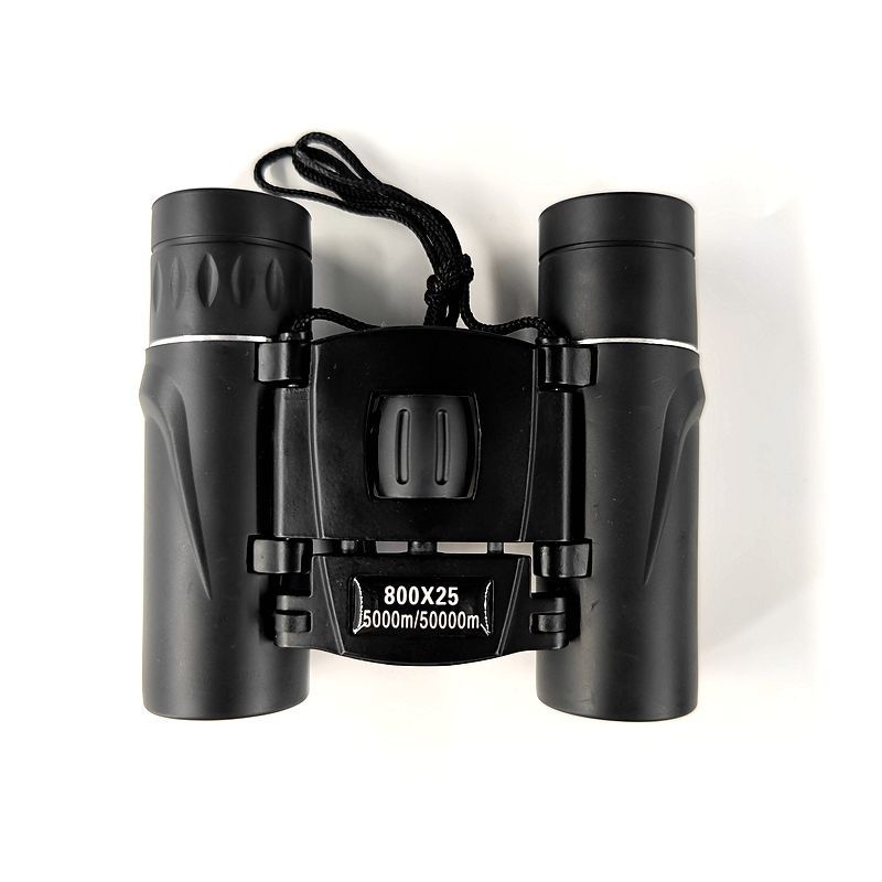 40X22 HD Mini Pocket Binocular - Outdoor Hunting Events review and price