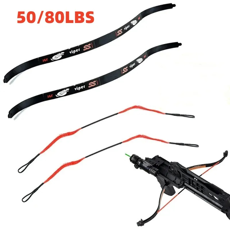 50/80 Pound Carbon Steel Bow C - Bow Stringer Tool review and price