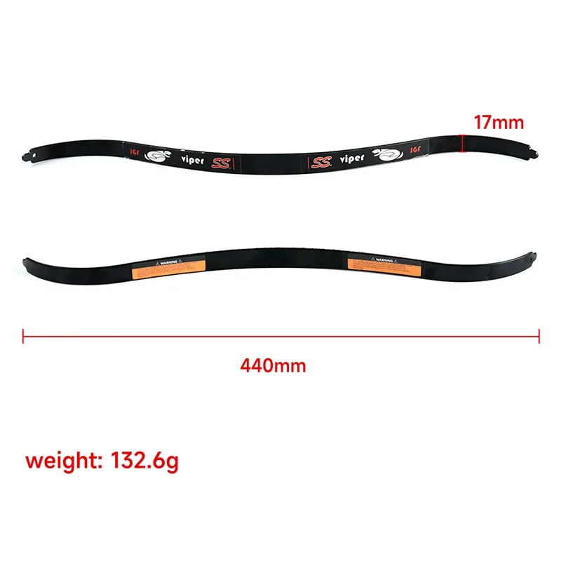 50/80 Pound Carbon Steel Bow C - Bow Stringer Tool review and price