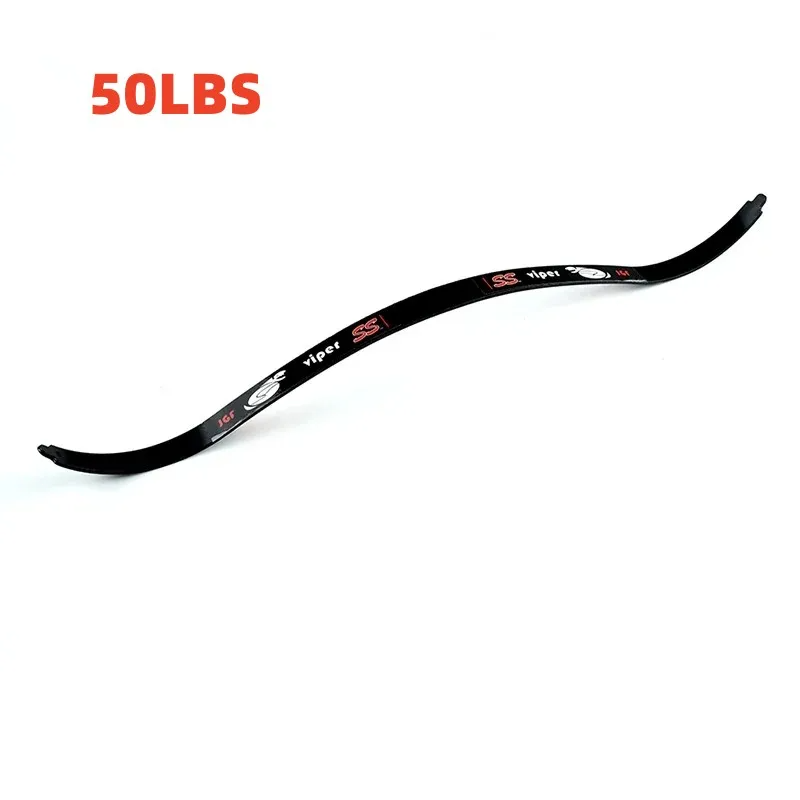 50/80 Pound Carbon Steel Bow C - Bow Stringer Tool review and price