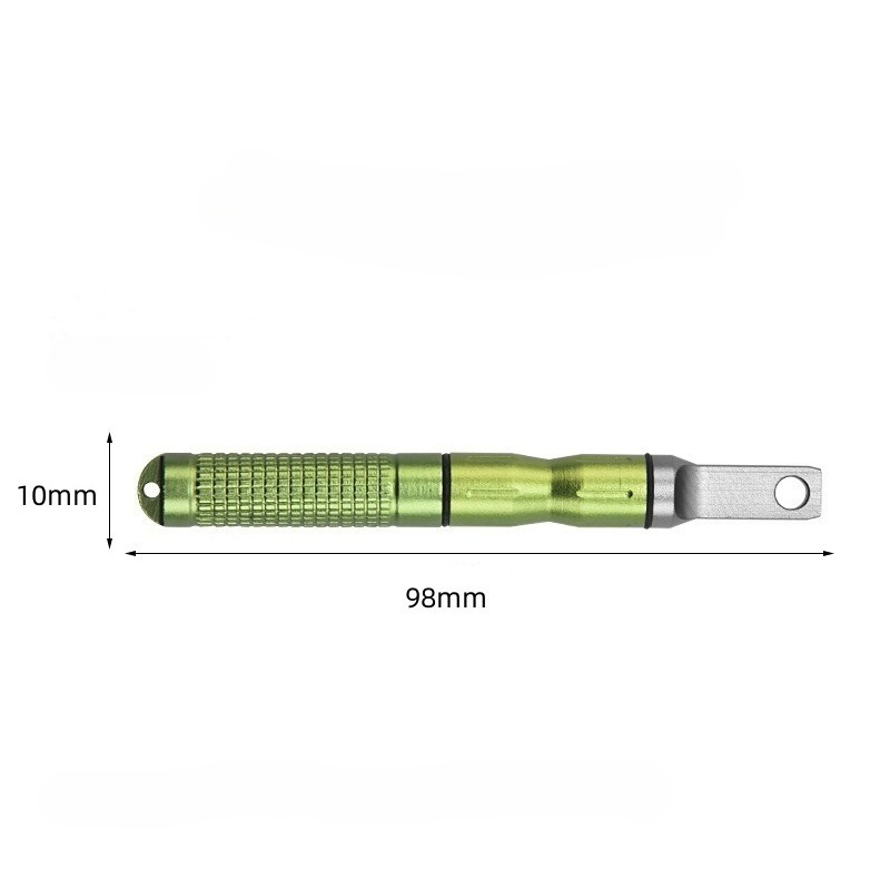 Outdoor Flint and Steel Waterp - Fire Starter Waterproof review and price
