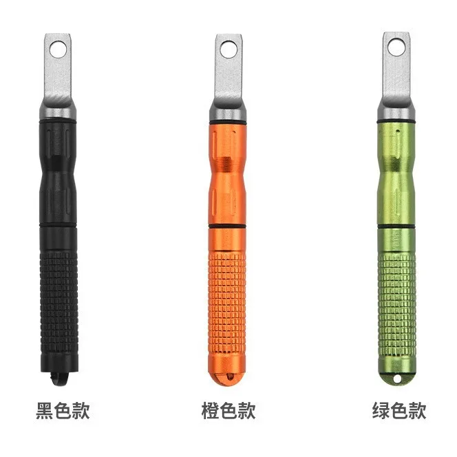 Outdoor Flint and Steel Waterp - Fire Starter Waterproof review and price