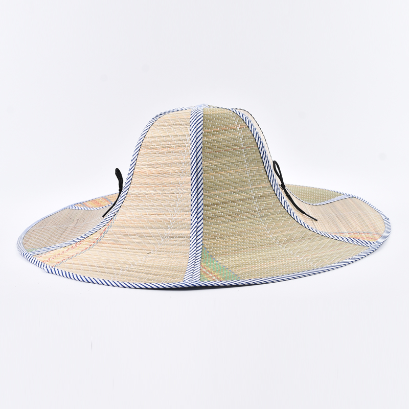 Summer UV Protection Sun Hats  - Outdoor Hunting Events review and price