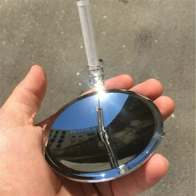 Solar Lighter Outdoor Fire Ign - Fire Starter Waterproof review and price
