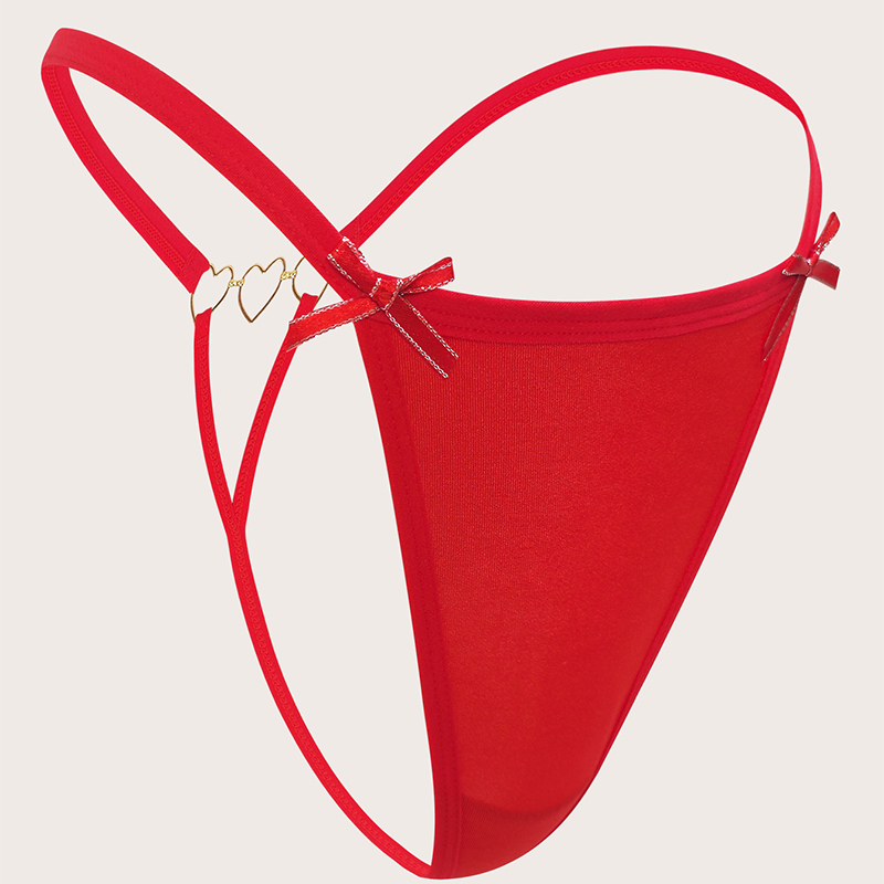 1pcs 2025 Bow Red Sexy Women G - Bow Stringer Tool review and price