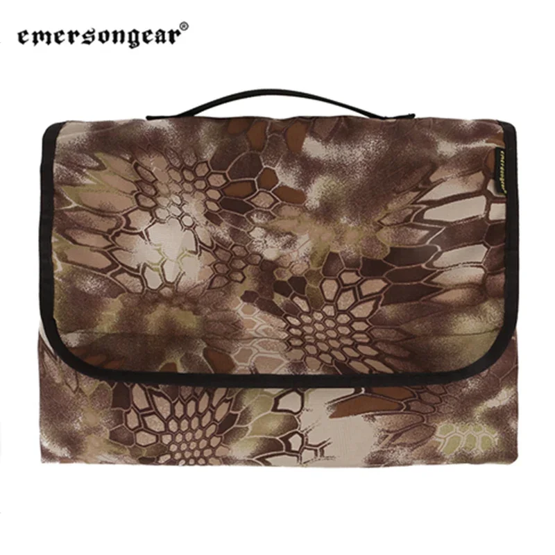 Emersongear Tactical Blanket C - Hunting Outdoor Mat review and price
