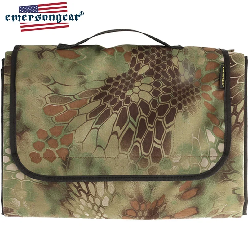 Emersongear Tactical Blanket C - Hunting Outdoor Mat review and price