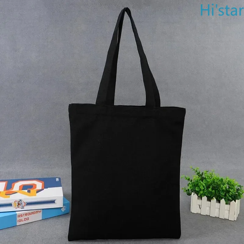 10 Pcs Wholesale Custom Logo E - Bow Stringer Tool review and price