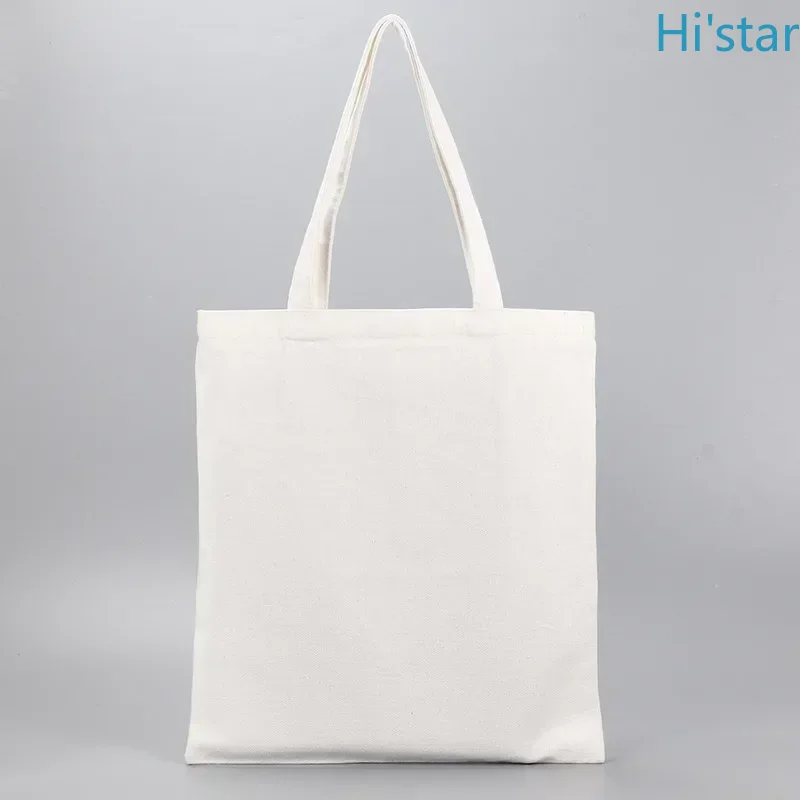 10 Pcs Wholesale Custom Logo E - Bow Stringer Tool review and price
