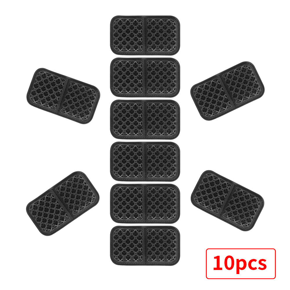 BOOIU 3D Printed Honeycomb Hel - Hunting Outdoor Mat review and price