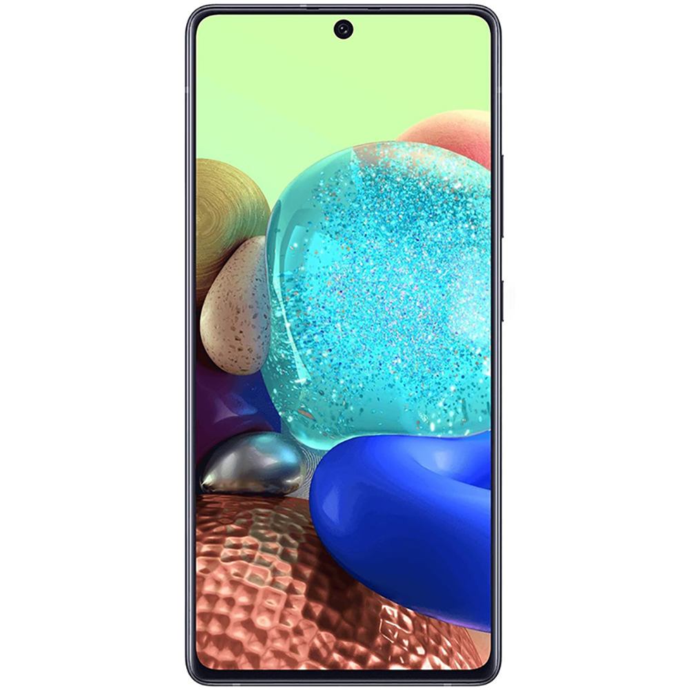 Samsung Galaxy A71 5G Smart An - G&T Hunting & Outdoor Gun Shop Photos review and price