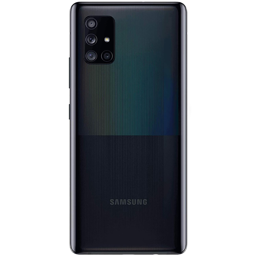 Samsung Galaxy A71 5G Smart An - G&T Hunting & Outdoor Gun Shop Photos review and price