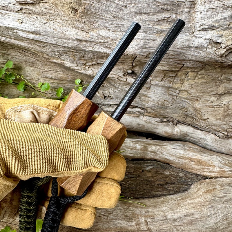 New Outdoor Flint Fire Starter - Fire Starter Waterproof review and price