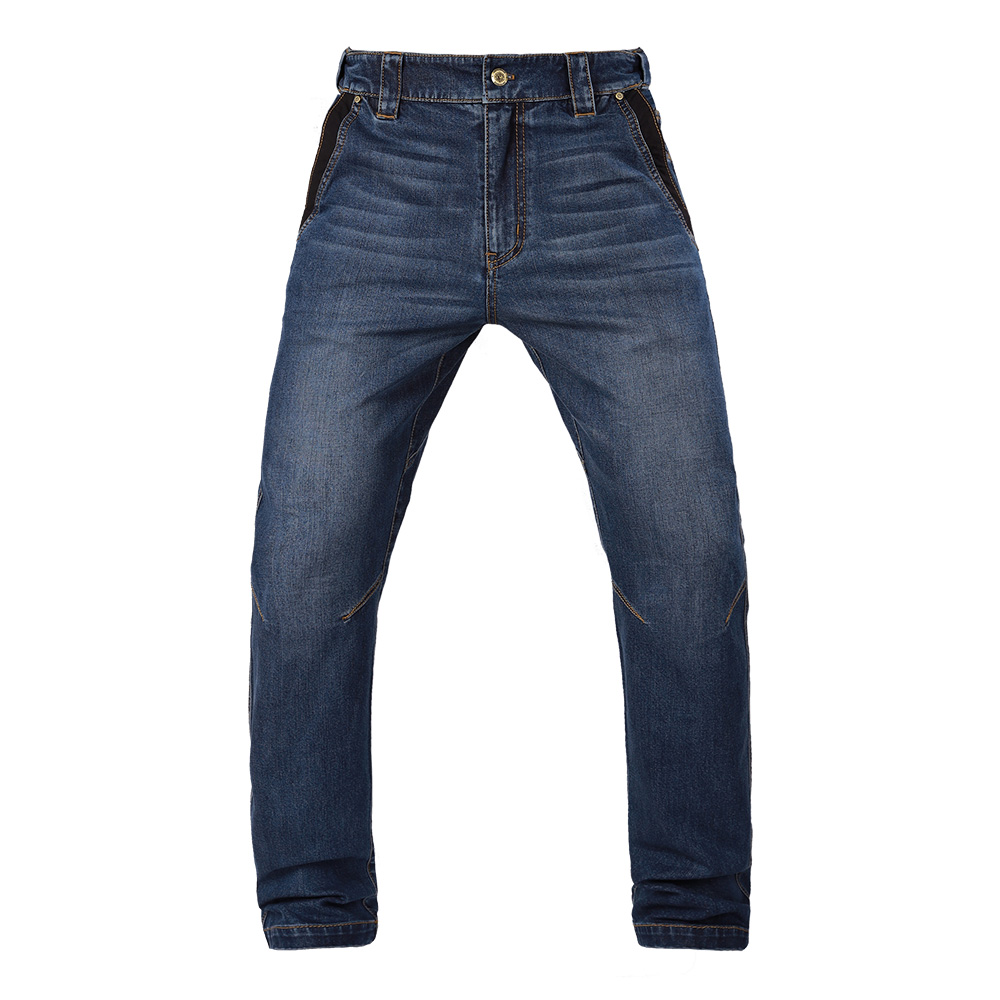 Emersongear Blue Label Freedom - Outdoor Hunting Trousers review and price