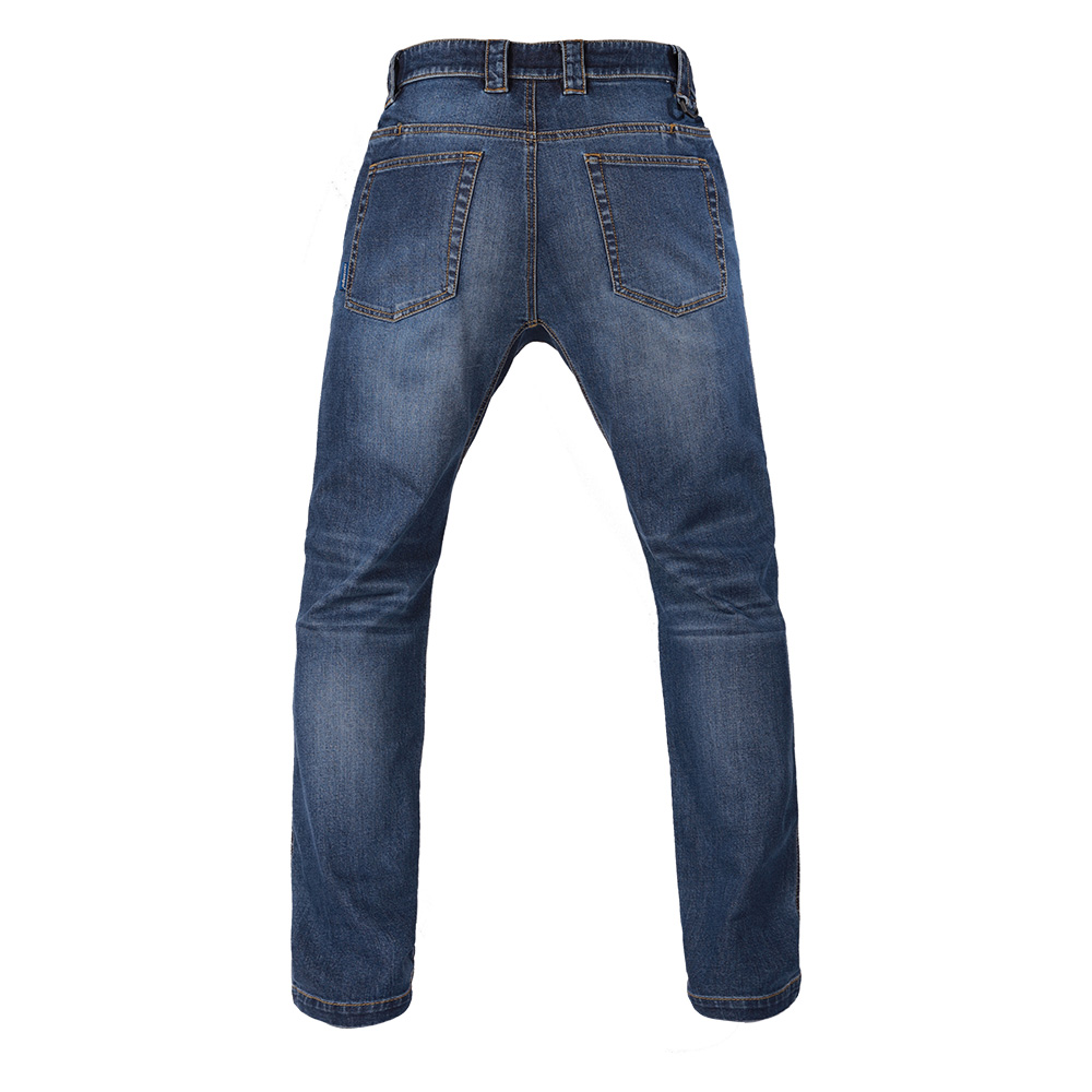 Emersongear Blue Label Freedom - Outdoor Hunting Trousers review and price