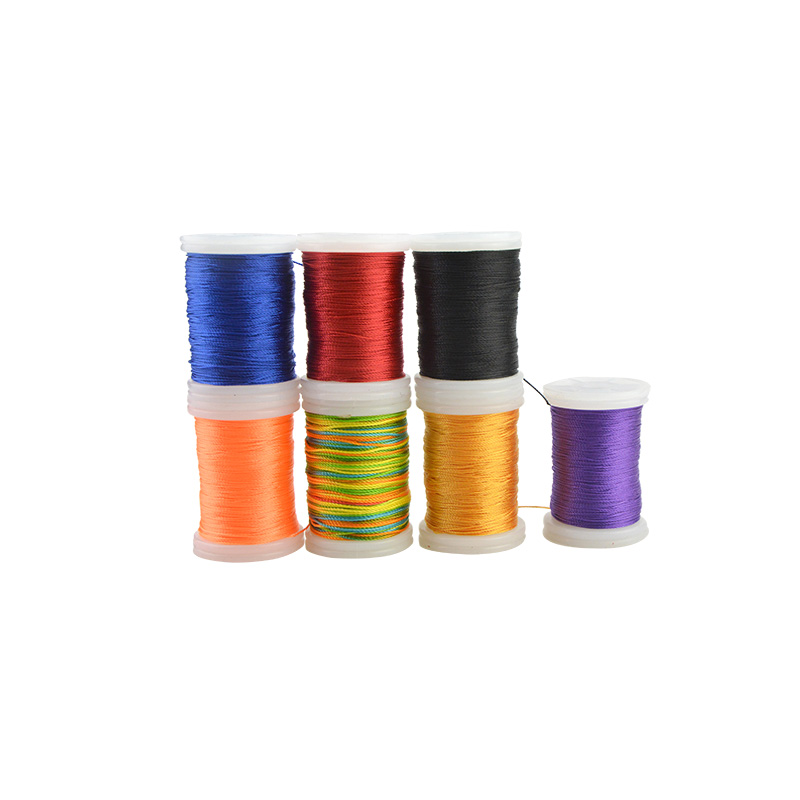 Archery Bow String Serving Dyn - Bow Stringer Tool review and price