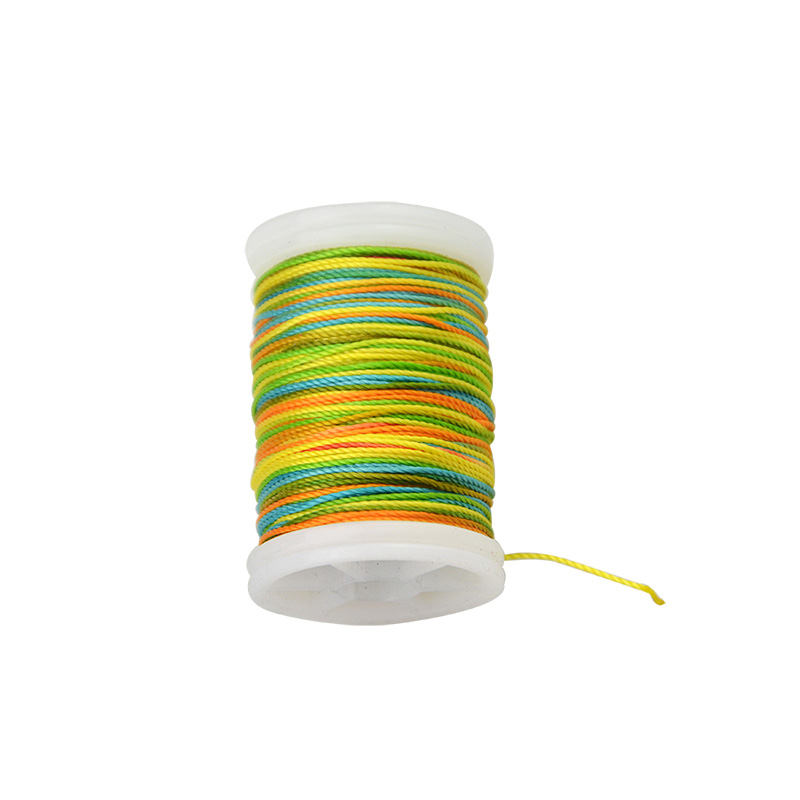 Archery Bow String Serving Dyn - Bow Stringer Tool review and price