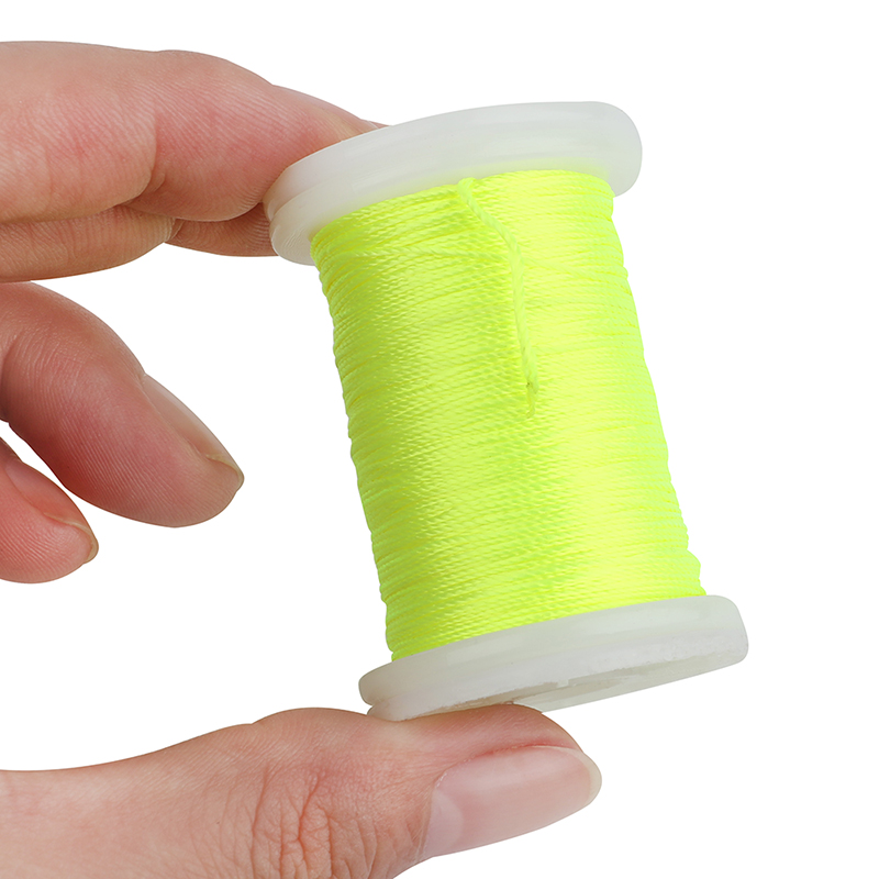Archery Bow String Serving Dyn - Bow Stringer Tool review and price