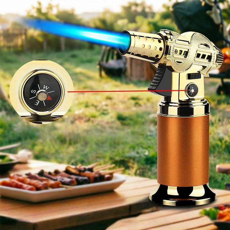 Portable Metal Outdoor High-te - Outdoor Hunting Kitchen review and price